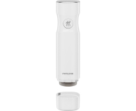 Zwilling Pompa próżniowa 19cm - 1023422 - zdjęcie 2